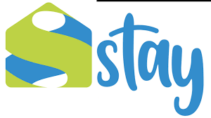 Stay