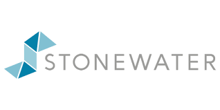 Stonewater