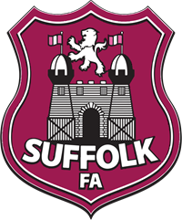 Suffolk FA