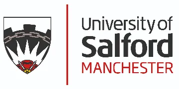University of Salford