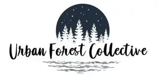 Urban Forest Collective (UFC) CIC