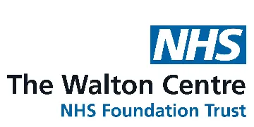 Walton Centre NHS Foundation Trust