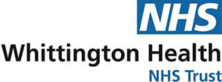 Whittington Health NHS Trust