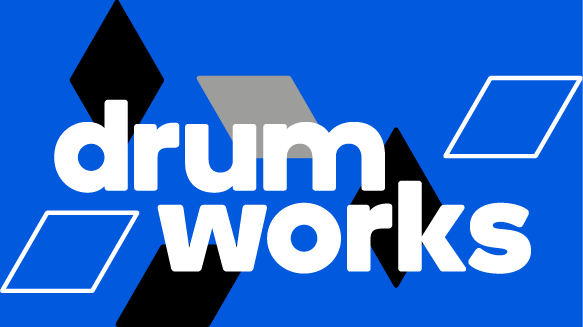 Drum Works CIC