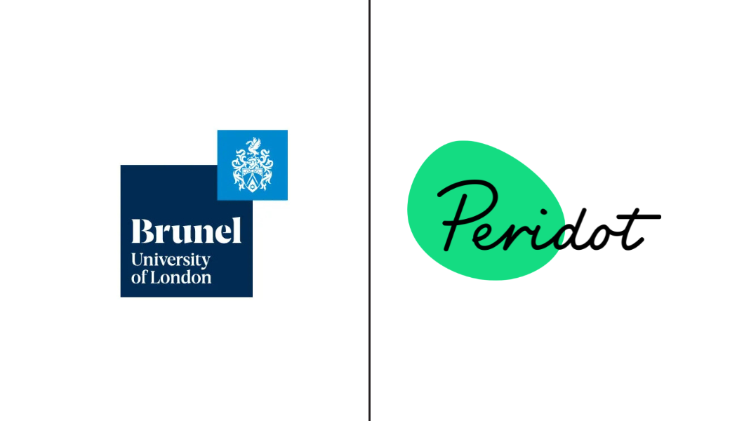 Brunel University of London