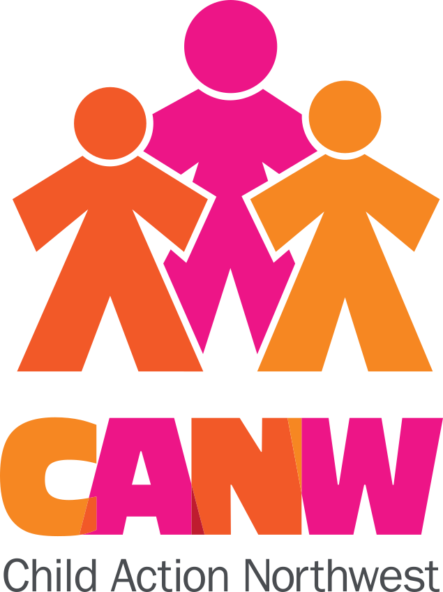 Child Action Northwest