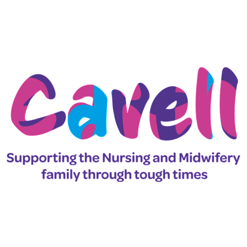 Cavell