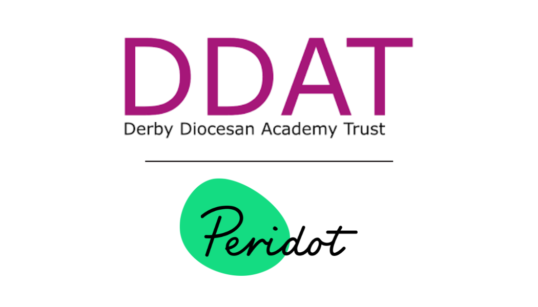 Derby Diocesan Academy Trust