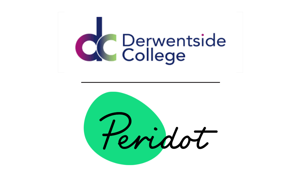 Derwentside College
