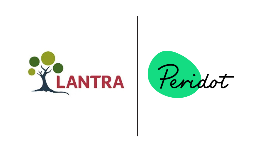Lantra