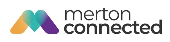 Merton Connected 