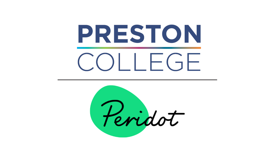 Preston College