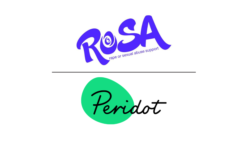 RoSA Support