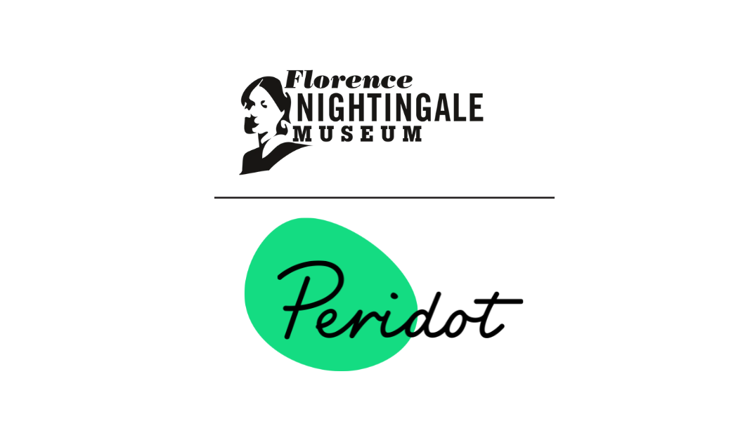 Florence Nightingale Museum