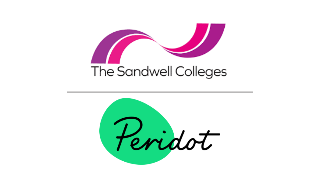 The Sandwell Colleges