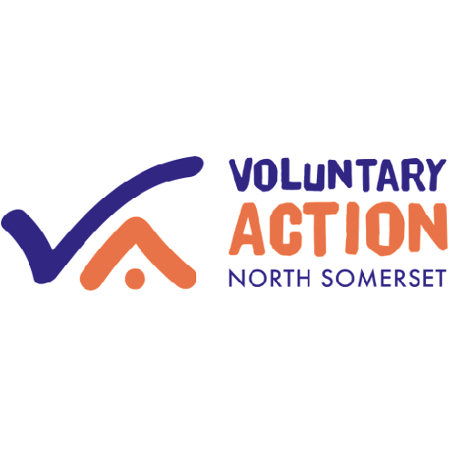 Voluntary Action North Somerset