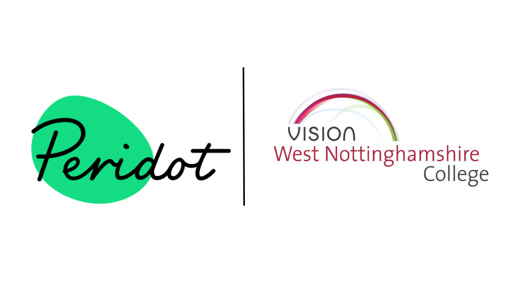 West Nottinghamshire College