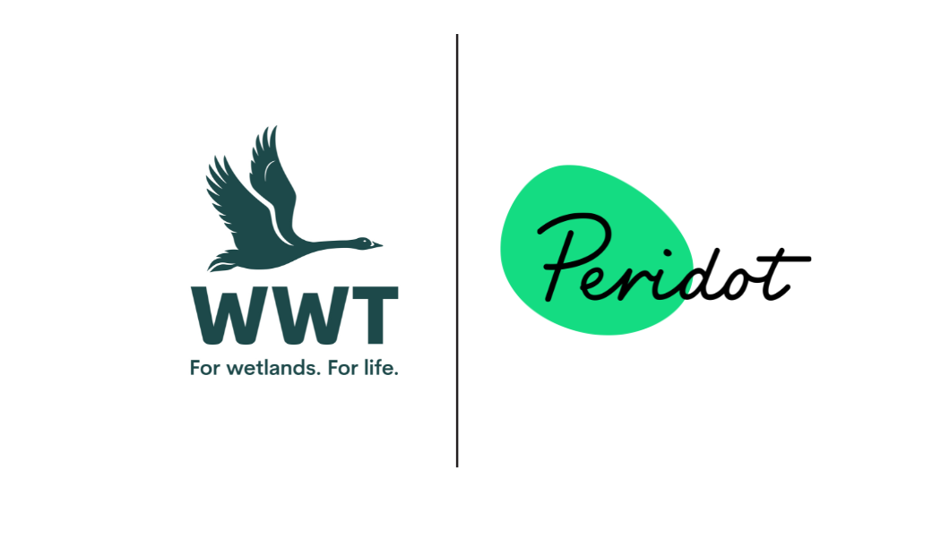 The Wildfowl and Wetlands Trust (WWT)