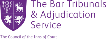Bar Tribunals and Adjudication Service 