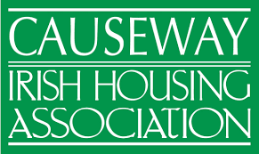 Causeway Irish Housing Association