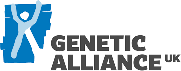 Genetic Alliance UK