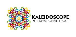 Kaleidoscope Trust