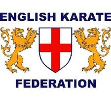 English Karate Federation