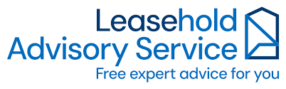 Leasehold Advisory Service