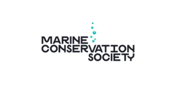 Marine Conservation Society