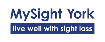 MySight York