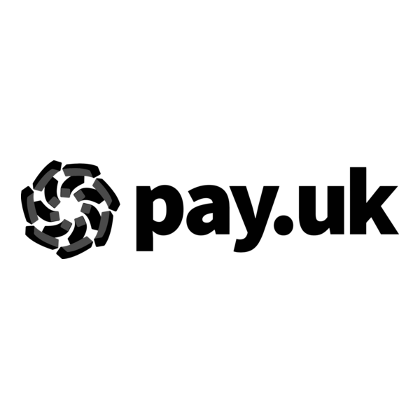 Pay.UK