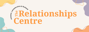 The Relationships Centre Leicestershire