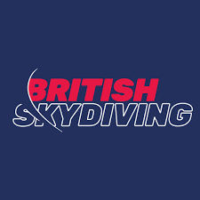 British Skydiving