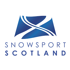 Snowsport Scotland