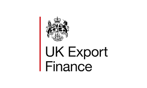 UK Export Finance Departmental Board