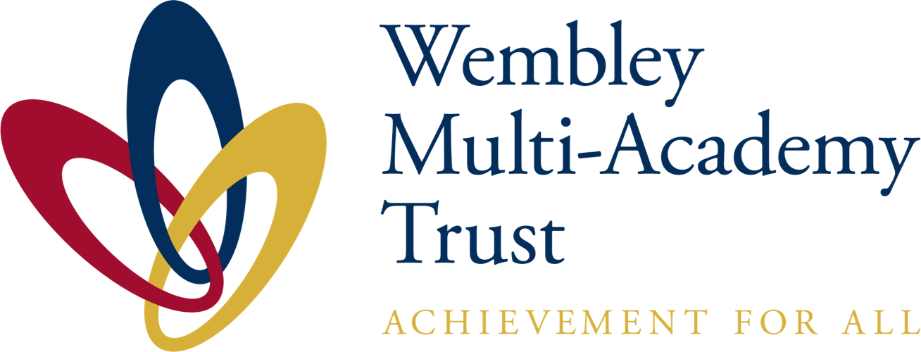 Wembley Multi-Academy Trust