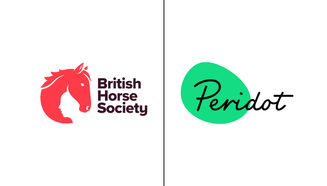 British Horse Society