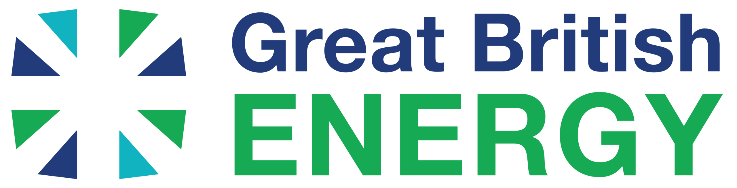 Great British Energy (GBE)