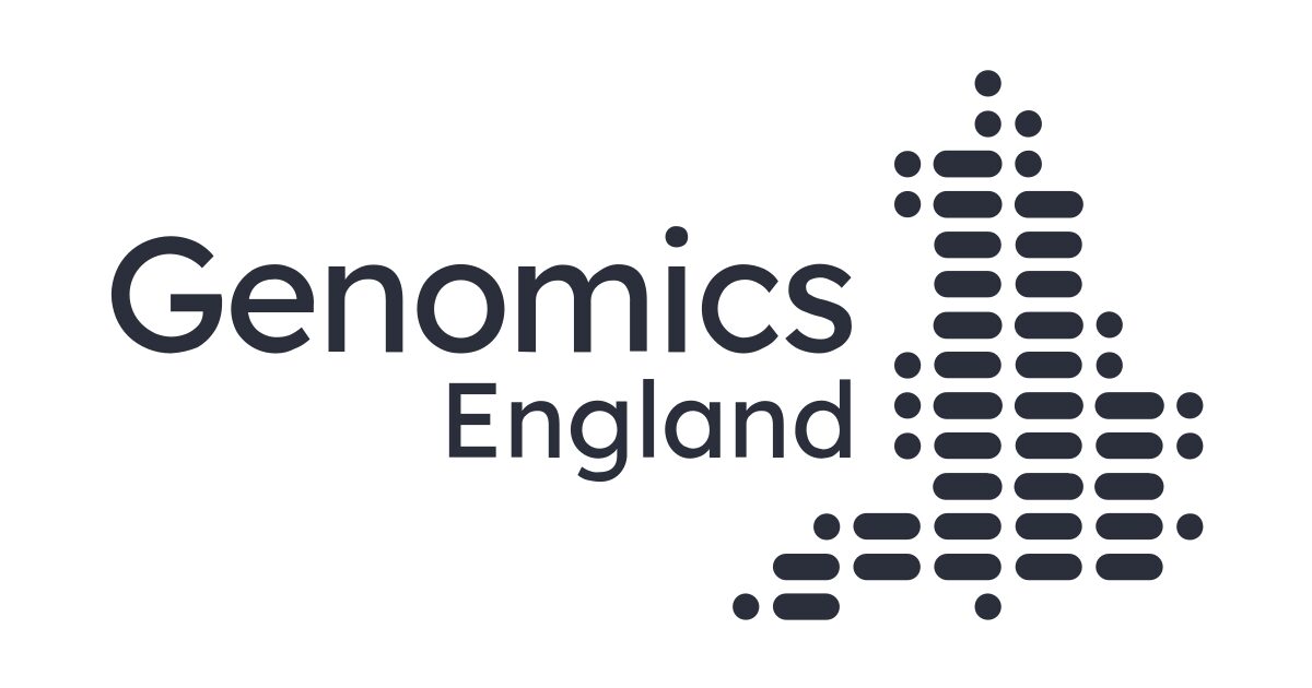 Genomics England