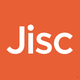 Jisc - Trustees (Commercial / Entrepreneurial)