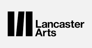 Lancaster Arts