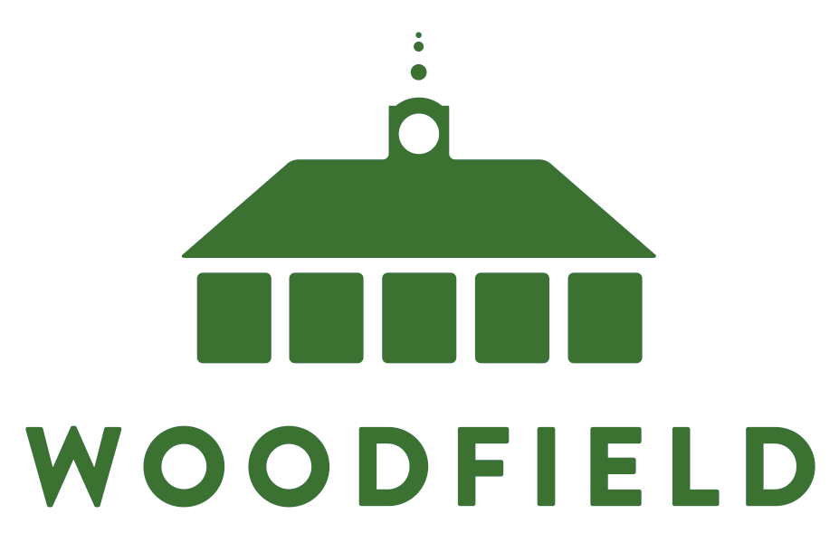 The Woodfield Project