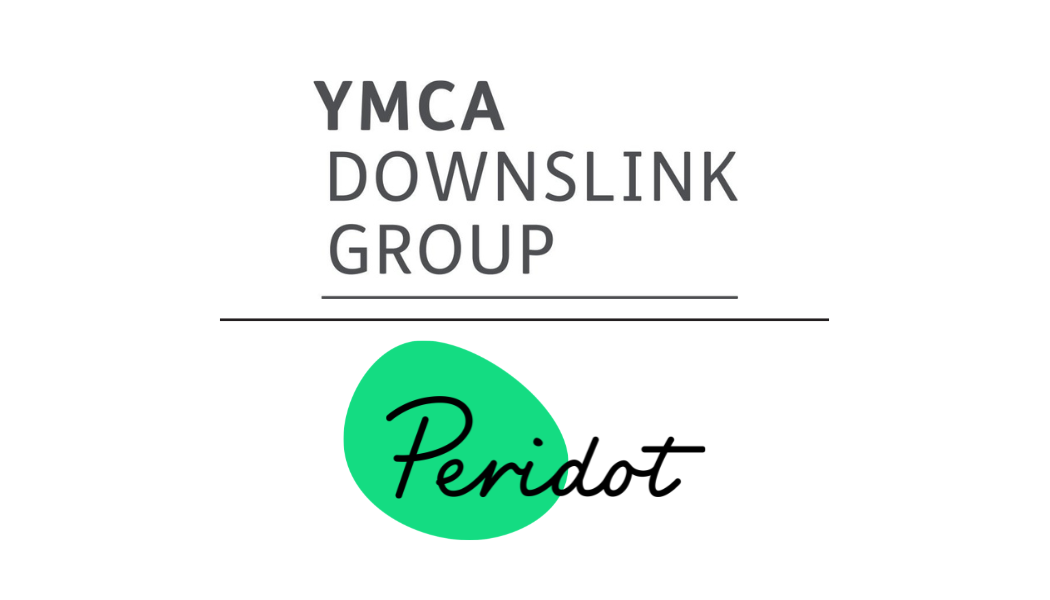 YMCA DownsLink Group