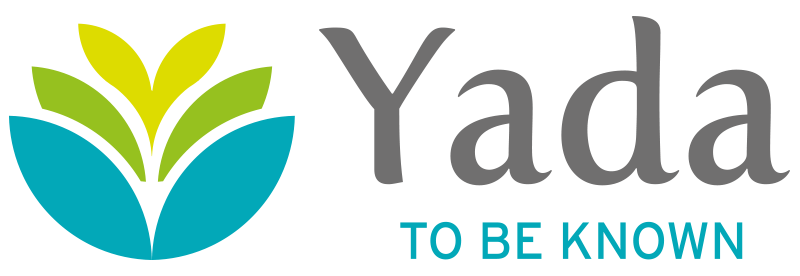 Yada
