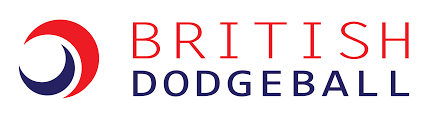 British Dodgeball