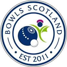 Bowls Scotland