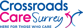 Crossroads Care Surrey