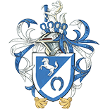 Farriers Registration Council