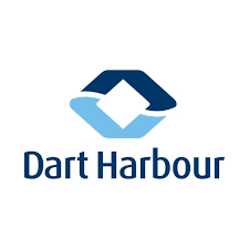 Dart Harbour