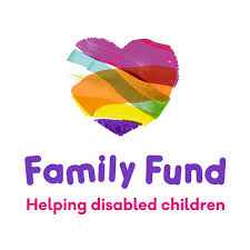 Family Fund